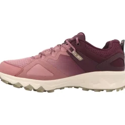 Baskets*Columbia Peakfreak Hera Outdry Moonvista